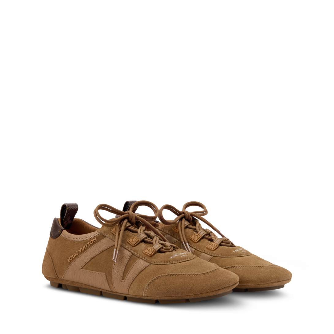 louis-vuitton--